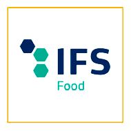 ifs-food-sello