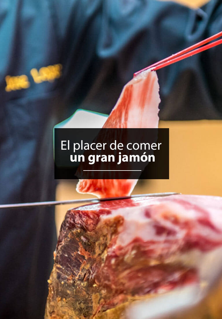 sanchez-alcaraz Tienda online de jamones y embutidos