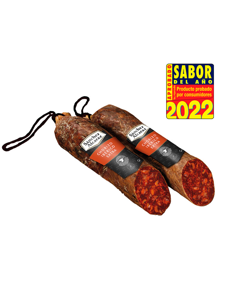 CHORIZO-IBERICO-EXTRA-SABOR-2022