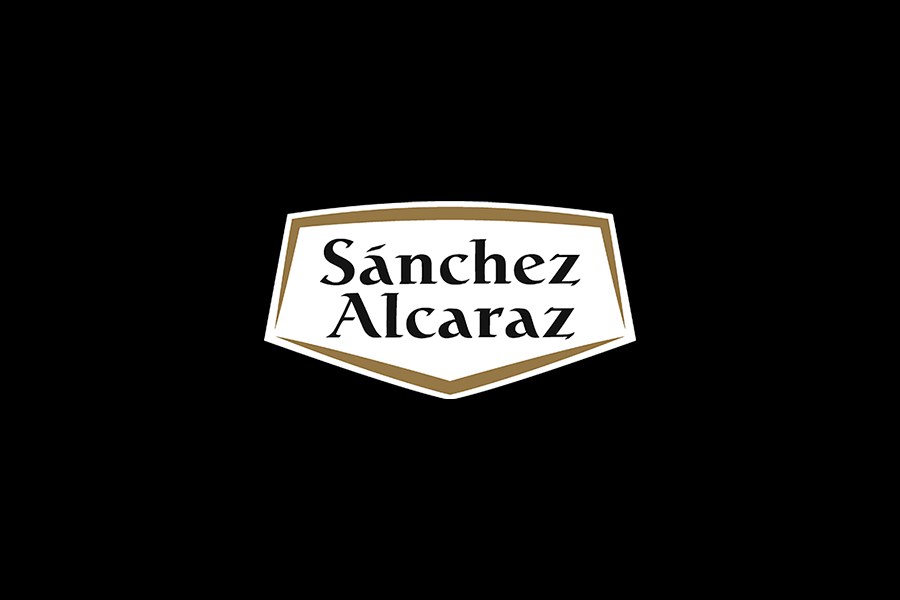 (c) Sanchezalcaraz.com