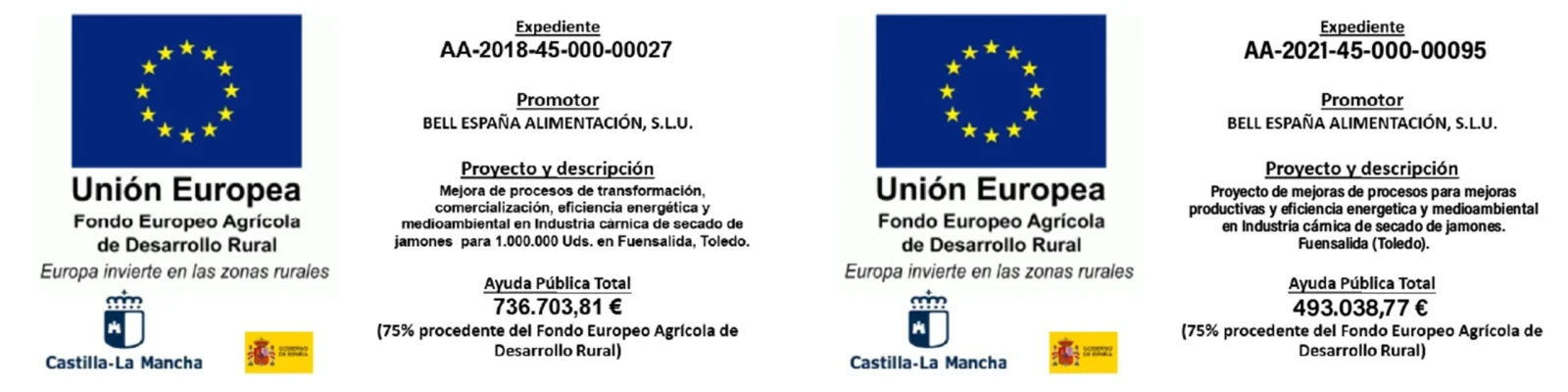 subvencion-sanchez-alcaraz-union-europea