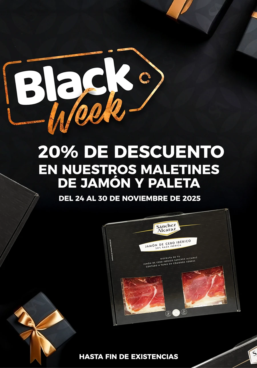oferta-black-friday-2025